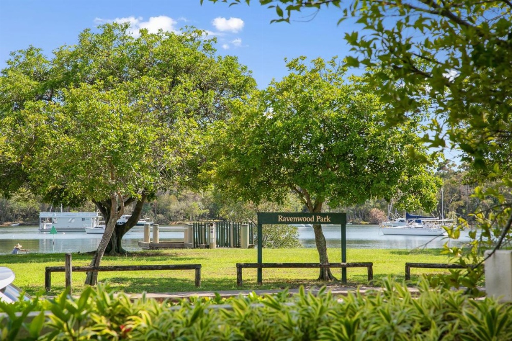 The Noosa Apartments Image 10