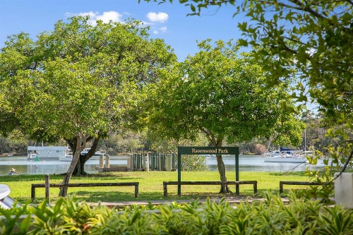 The Noosa Apartments image 10