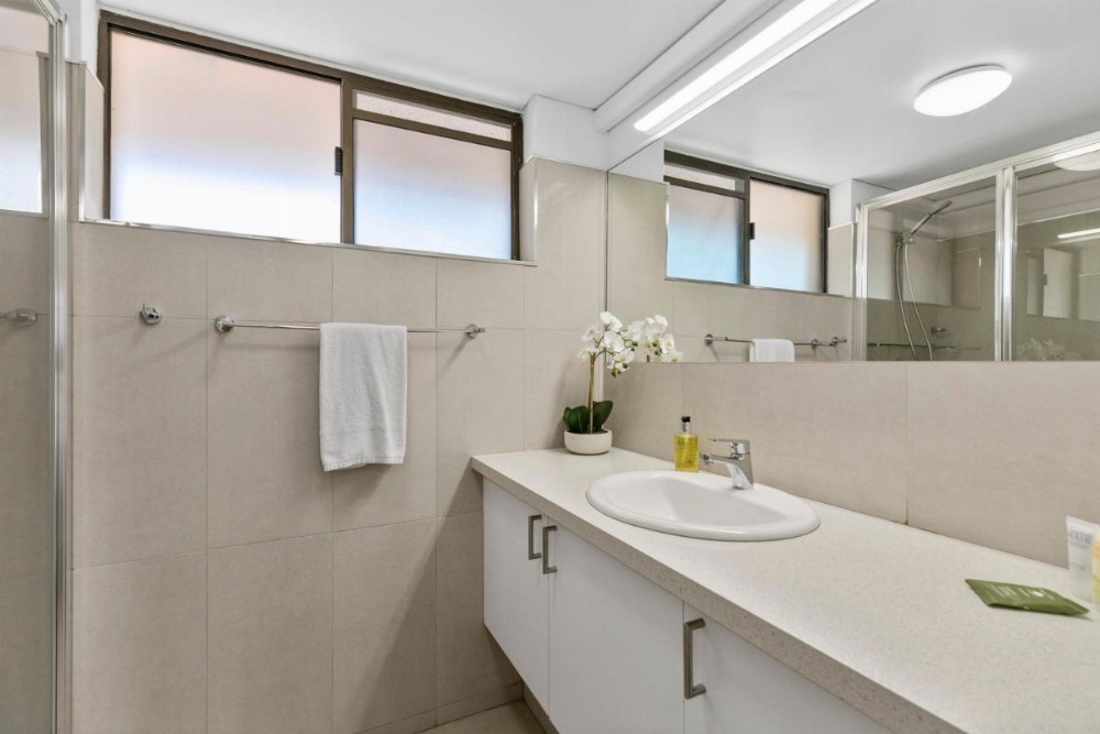 The Noosa Apartments Image 11
