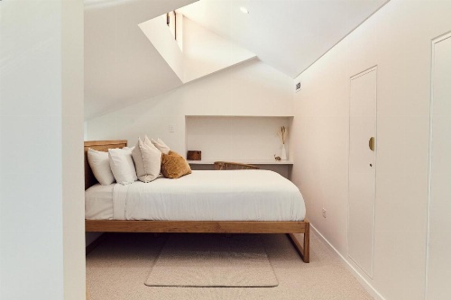 The Noosa Apartments image 12