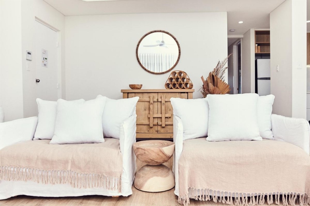 The Noosa Apartments Image 13