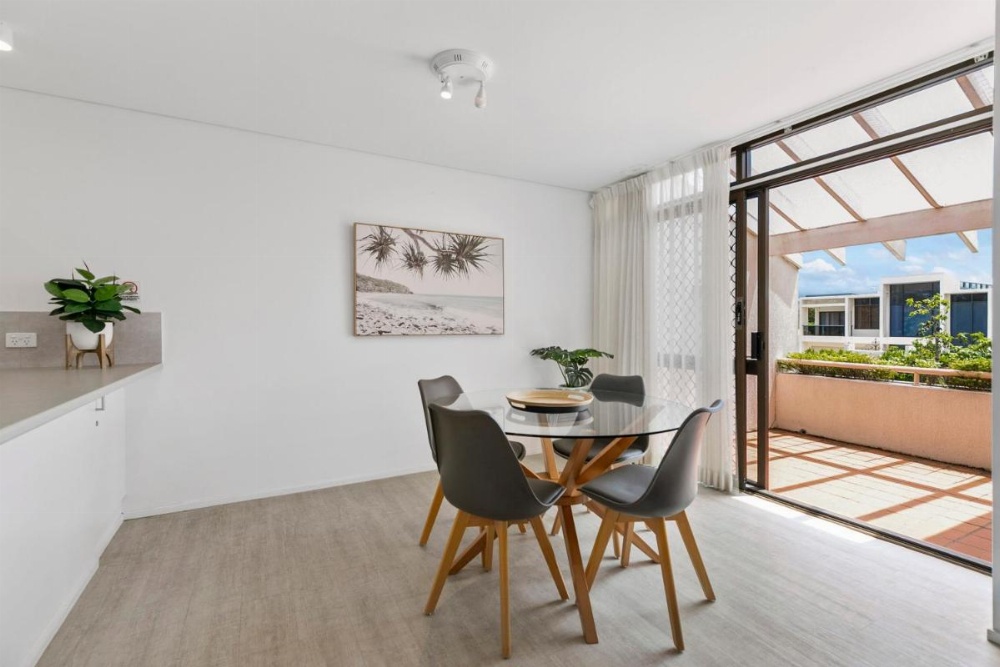 The Noosa Apartments Image 15