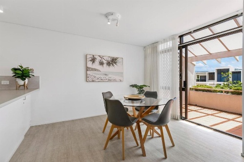The Noosa Apartments image 15