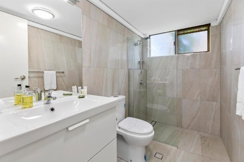 The Noosa Apartments image 17