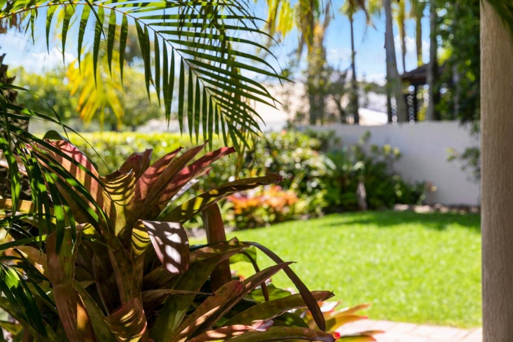 The Noosa Apartments Image 22