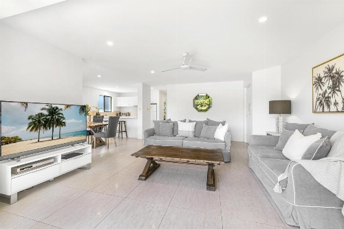 The Noosa Apartments image 24