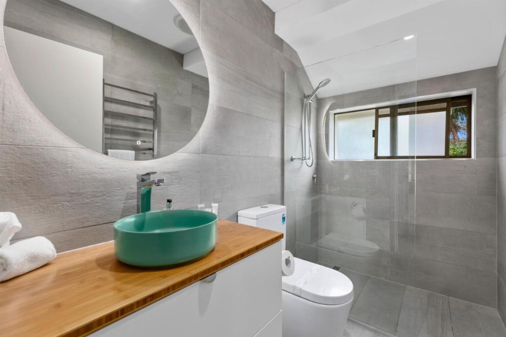The Noosa Apartments Image 27