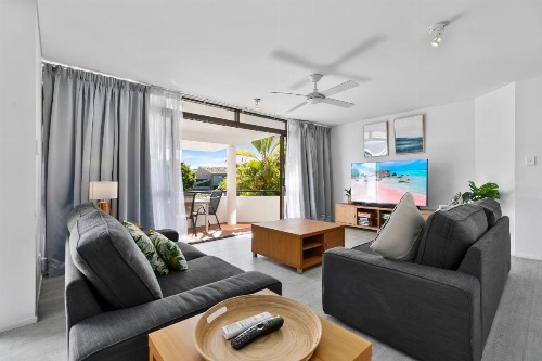 The Noosa Apartments image 30