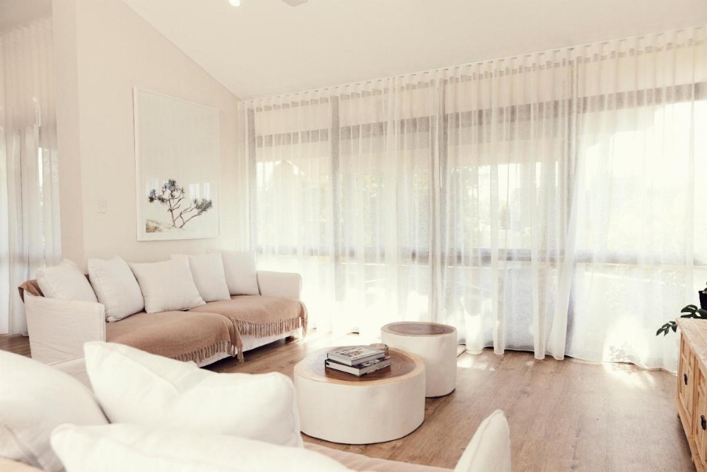 The Noosa Apartments Image 31