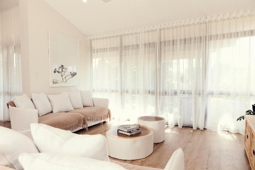 The Noosa Apartments image 31