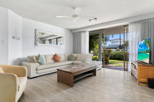 The Noosa Apartments image 32