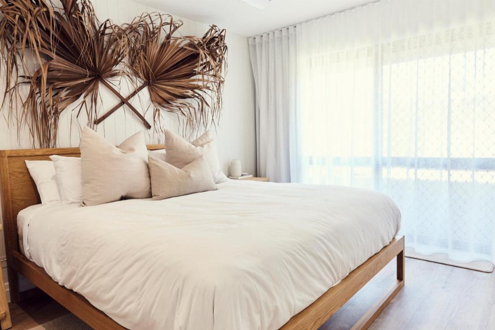 The Noosa Apartments Image 33