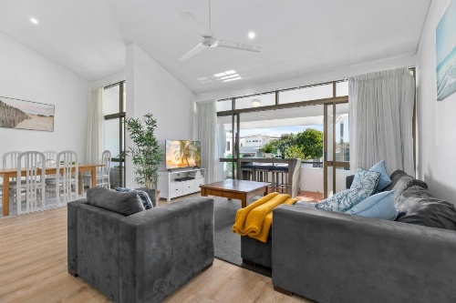 The Noosa Apartments image 34