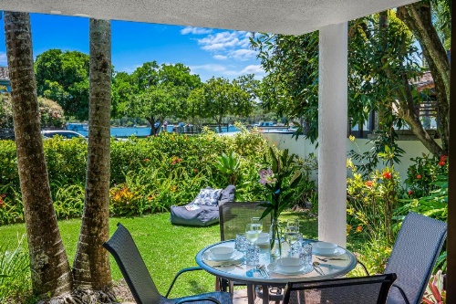The Noosa Apartments image 38