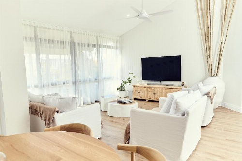 The Noosa Apartments image 39