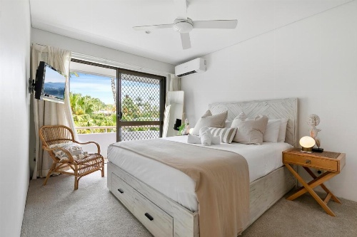 The Noosa Apartments image 40