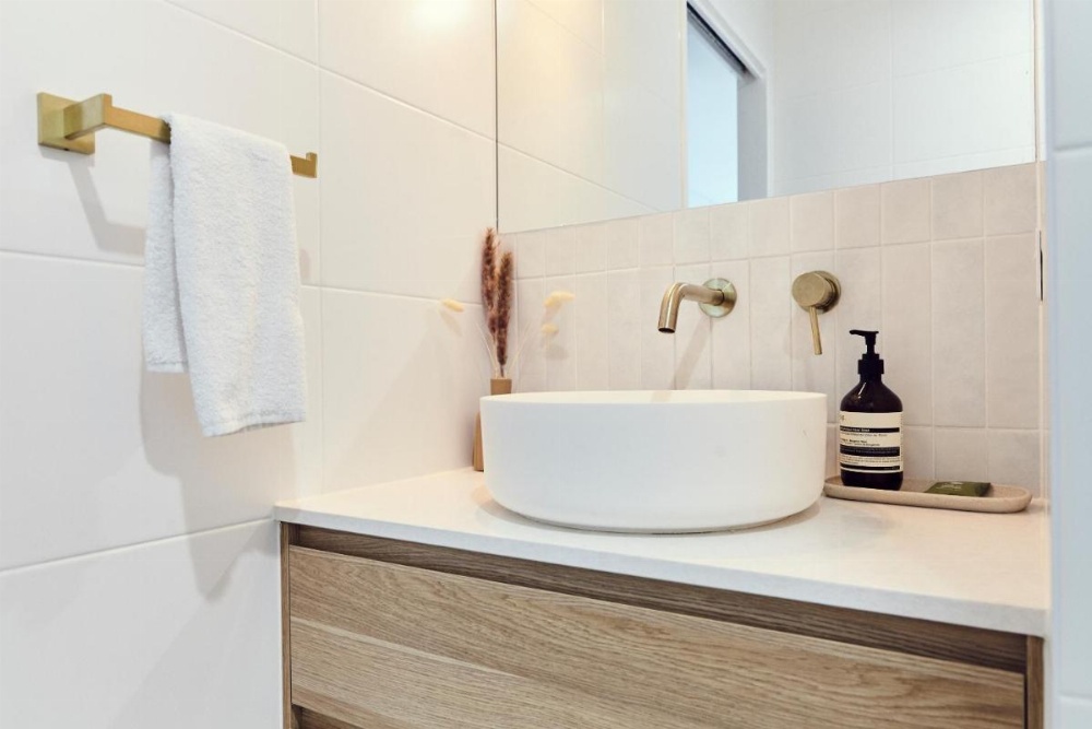 The Noosa Apartments Image 42