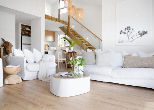 The Noosa Apartments image 45
