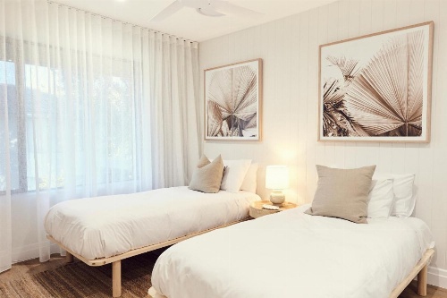 The Noosa Apartments image 4