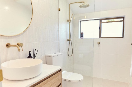 The Noosa Apartments image 6